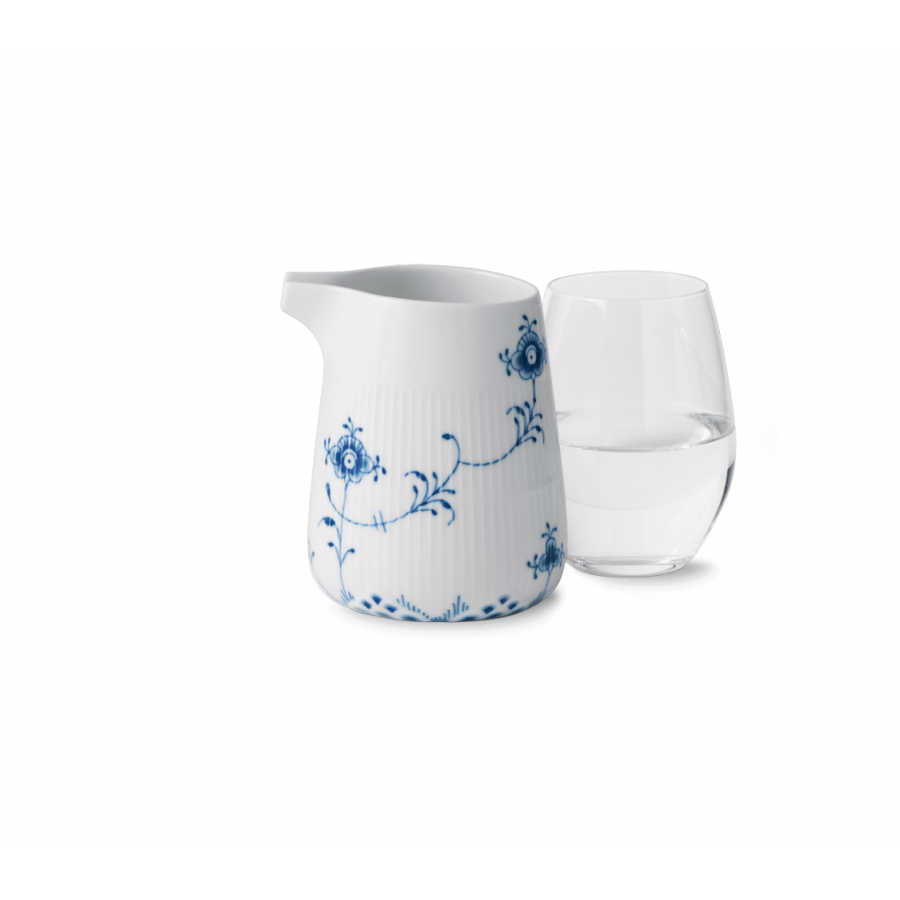 Royal Copenhagen Bl Elements Kande 37 cl