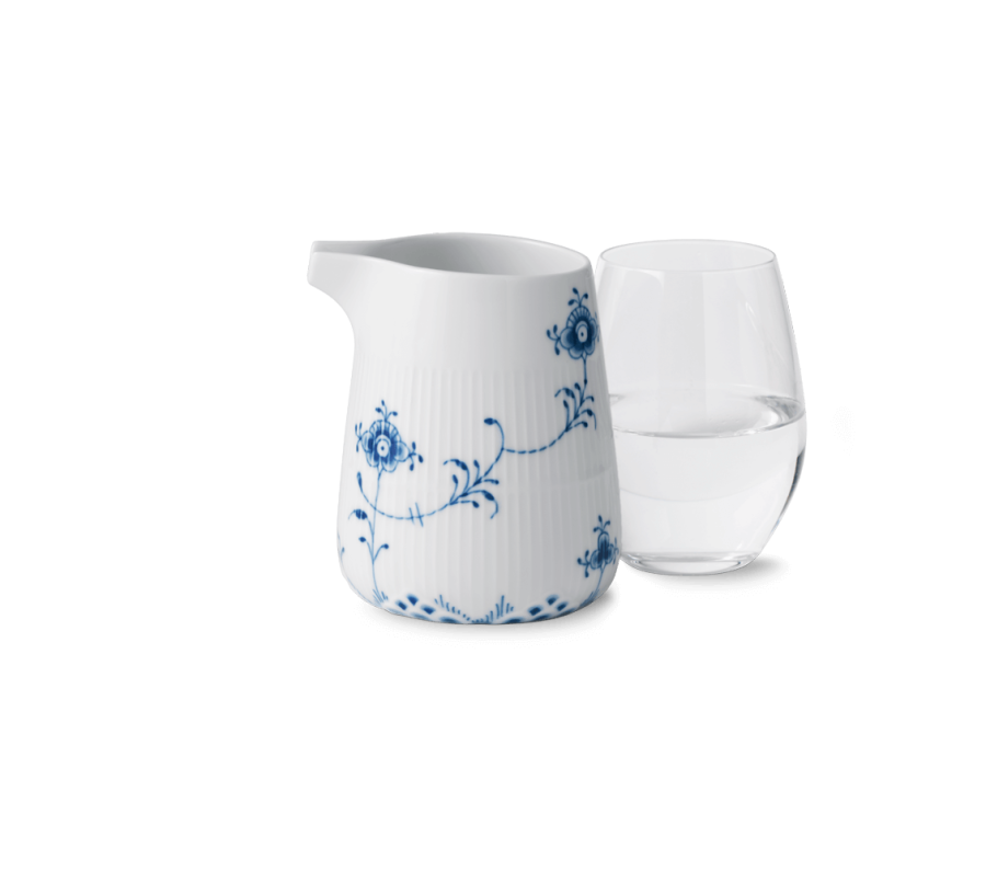 Royal Copenhagen Bl Elements Kande 37 cl