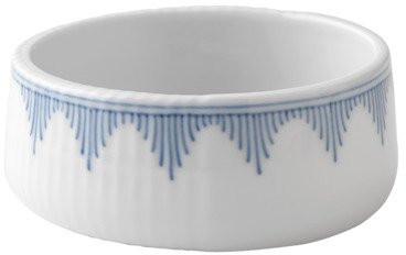 Royal Copenhagen Bl Elements Skl 7 cl