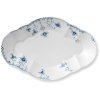 Royal Copenhagen Bl Elements Fad 38,5 cm