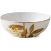 Royal Copenhagen Flora Skl 50cl, Guldregn