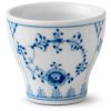 Royal Copenhagen Musselmalet Riflet ggebger