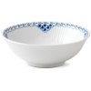 Royal Copenhagen Prinzess Portionsschüssel 35 cl