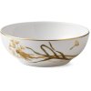 Royal Copenhagen Flora Skl 50cl, Mlkebtte
