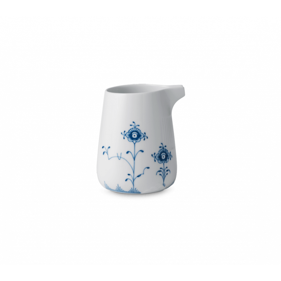 Royal Copenhagen Bl Elements Kande 37 cl