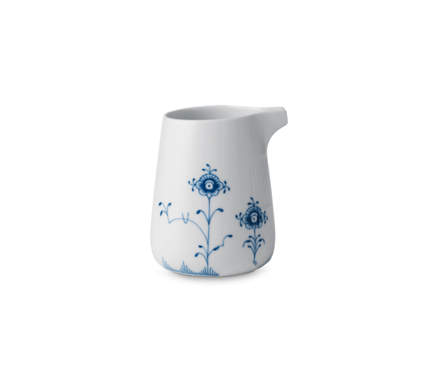 Royal Copenhagen Bl Elements Kande 37 cl