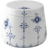 Royal Copenhagen Bl Elements Skl m. Lg