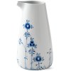 Royal Copenhagen Bl Elements Kande 70 cl