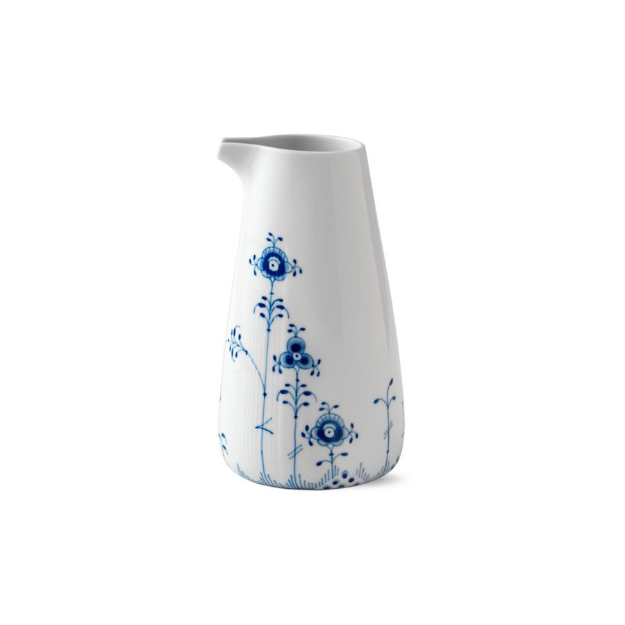 Royal Copenhagen Bl Elements Kande 70 cl