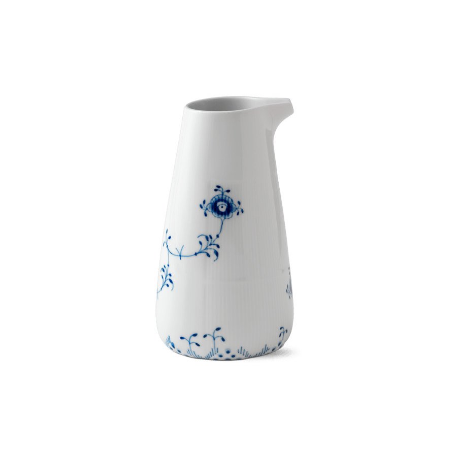 Royal Copenhagen Bl Elements Kande 70 cl