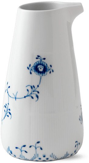 Royal Copenhagen Bl Elements Kande 70 cl