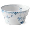 Royal Copenhagen Bl Elements Skl 65 cl