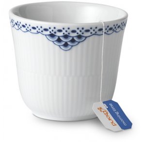 Royal Copenhagen Prinsesse Termokop 26 cl