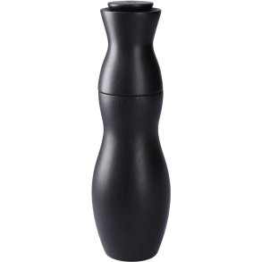 Rosendahl Crush on You M&uuml;hle H23 cm, Schwarz