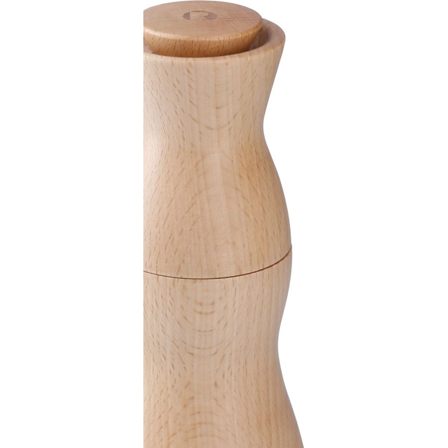 Rosendahl Crush on You M&uuml;hle H23 cm, Buche
