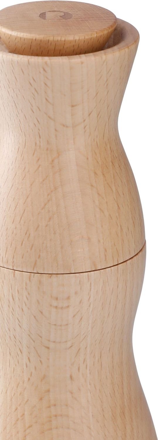 Rosendahl Crush on You M&uuml;hle H23 cm, Buche