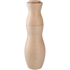 Rosendahl Crush on You M&uuml;hle H23 cm, Buche