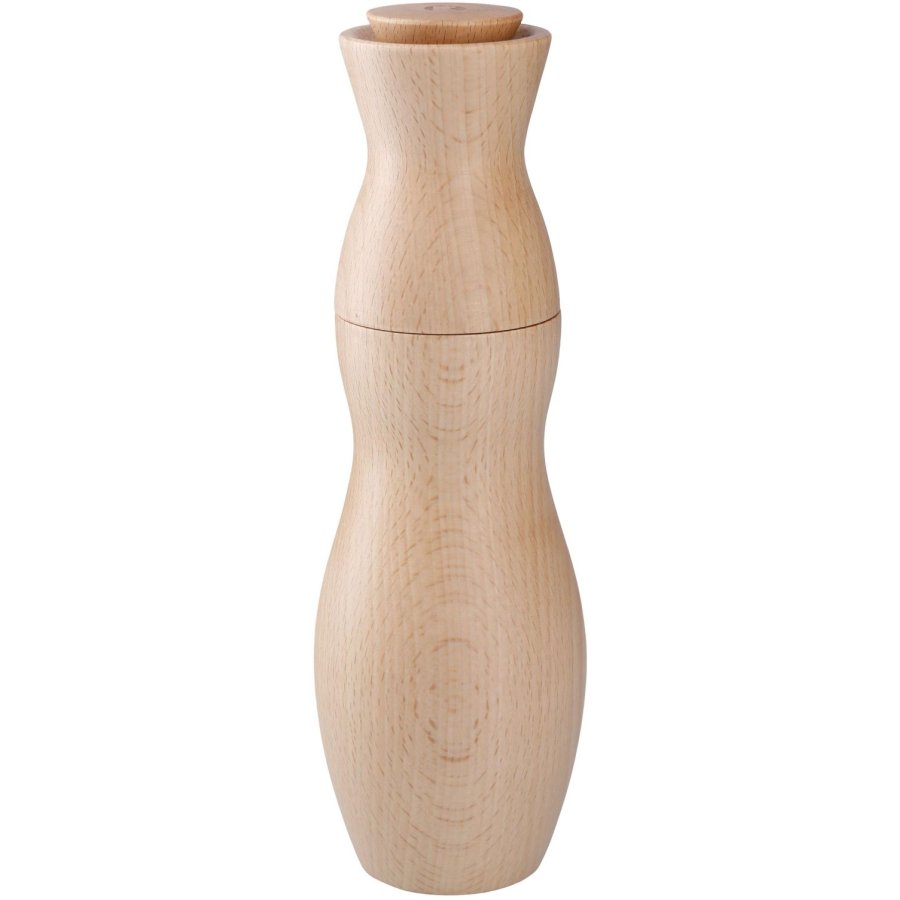Rosendahl Crush on You M&uuml;hle H23 cm, Buche