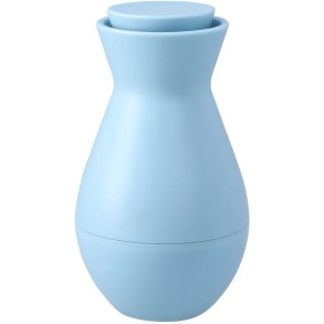 Rosendahl Spice Me Up M&uuml;hle H12 cm, Hellblau