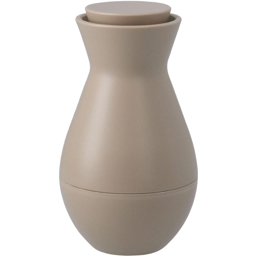 Rosendahl Spice Me Up M&uuml;hle H12 cm, Sand