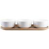 Rosendahl Grand Cru Tapass�t 12x33 cm, Hvid