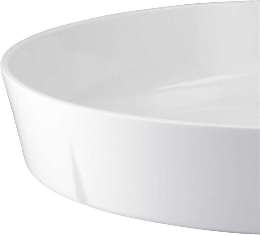 Rosendahl Grand Cru Servierschale �28,5 cm, Wei&szlig;