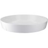 Rosendahl Grand Cru Serveringssk�l �28,5 cm, Hvid