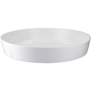 Rosendahl Grand Cru Serveringssk�l �28,5 cm, Hvid