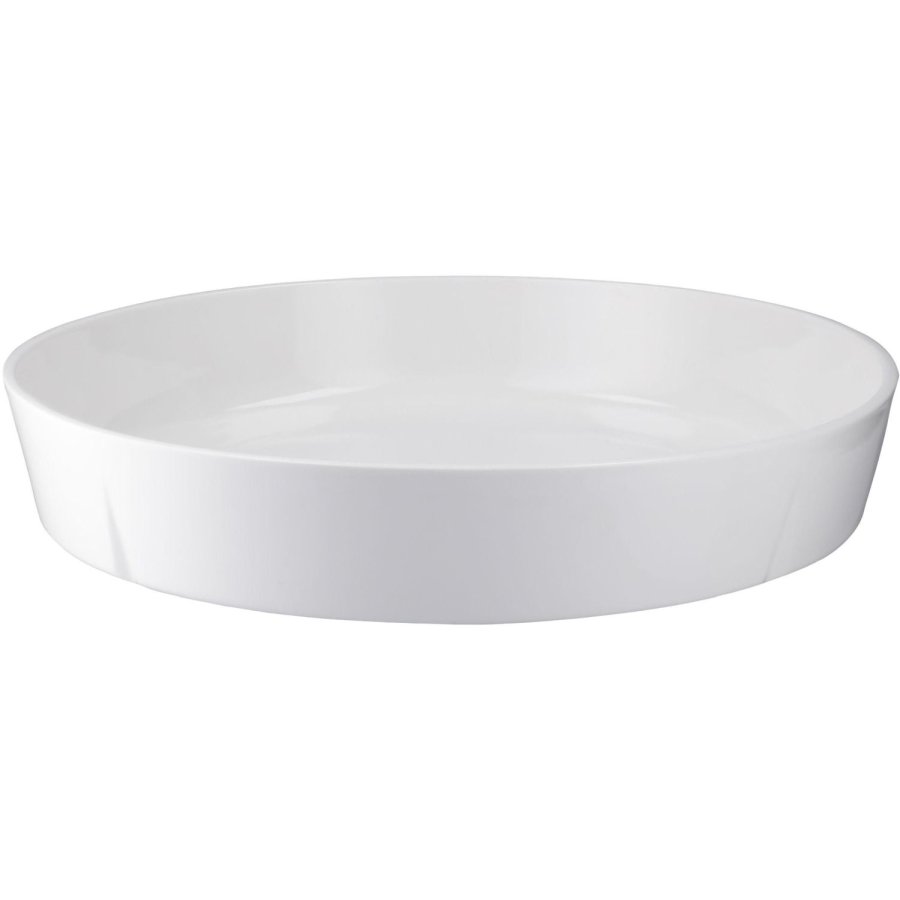 Rosendahl Grand Cru Servierschale �28,5 cm, Wei&szlig;