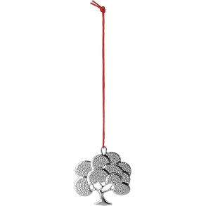 Rosendahl Karen Blixen Karen's Oak H6,5 cm, Fors�lvet