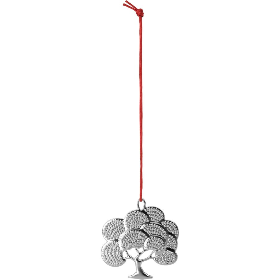 Rosendahl Karen Blixen Karen's Oak H6,5 cm, Fors�lvet