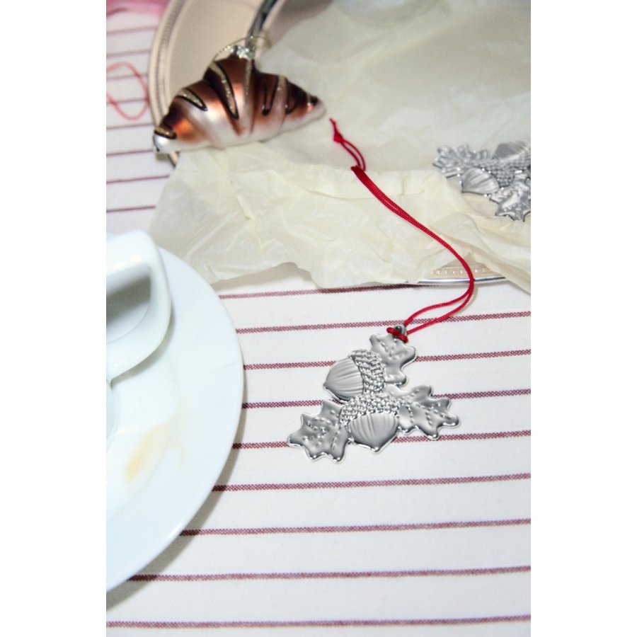 Rosendahl Karen Blixen Enchanted Acorn H7 cm, Fors�lvet