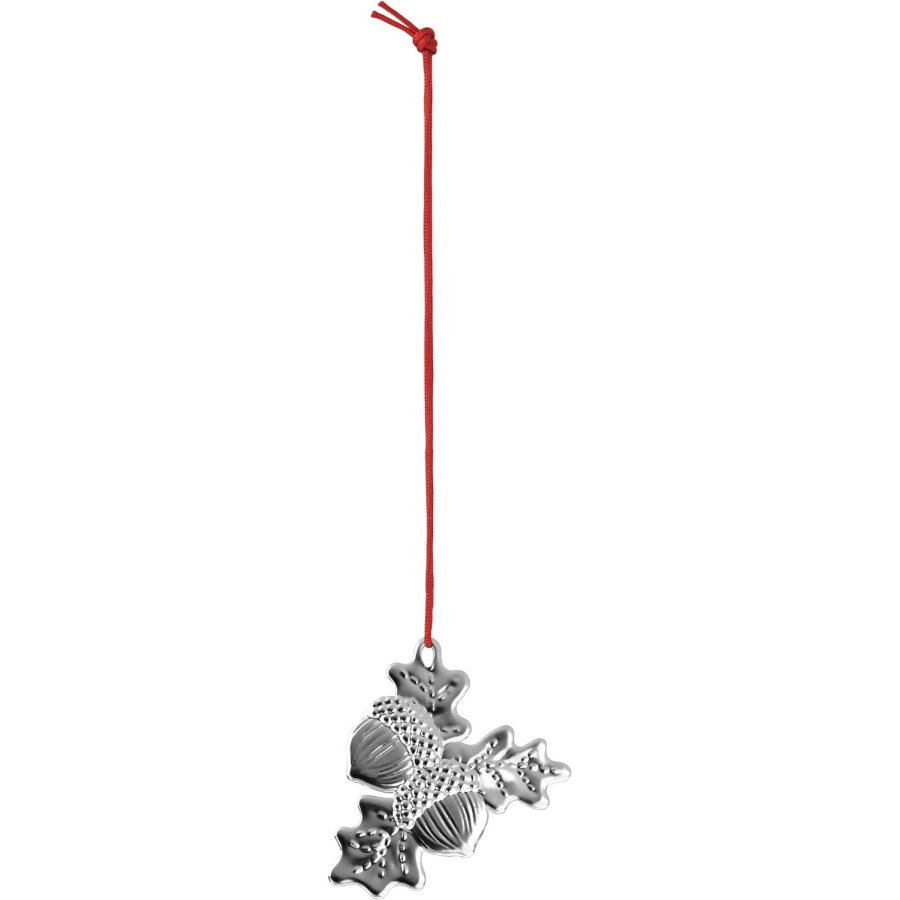 Rosendahl Karen Blixen Enchanted Acorn H7 cm, Fors�lvet