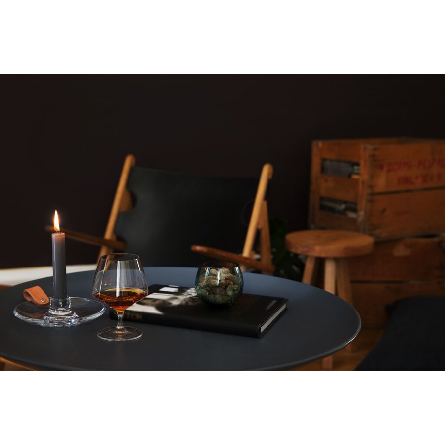 Holmegaard Perfection Cognacglas 6 stk. 36 cl