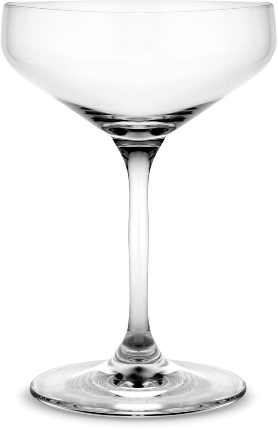 Holmegaard Perfection Martiniglas 6 stk. 29 cl