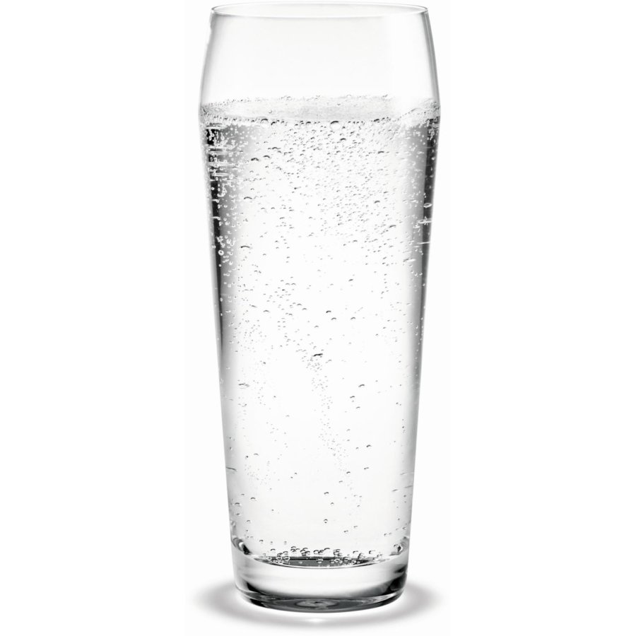 Holmegaard Perfection Vandglas 6 stk. 45 cl