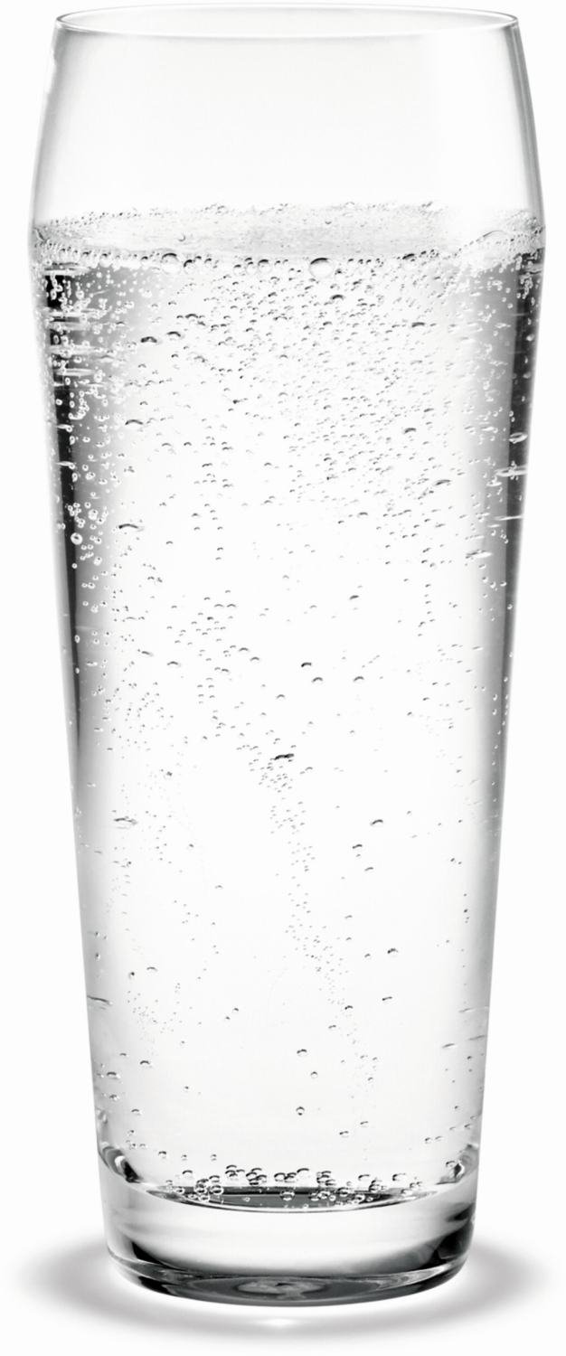 Holmegaard Perfection Vandglas 6 stk. 45 cl