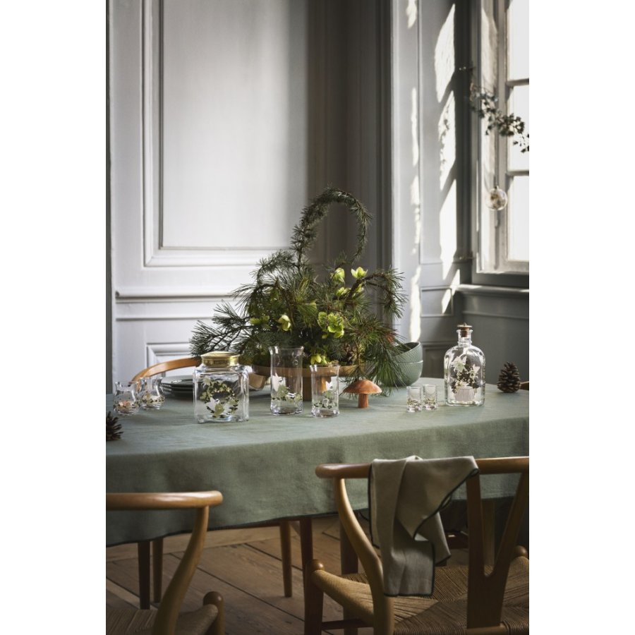 Holmegaard Christmas Bierglas 2026 50 cl