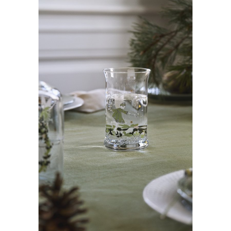 Holmegaard Christmas Wasserglas 2026 28 cl