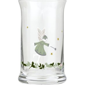 Holmegaard Christmas Vandglas 2026 28 cl