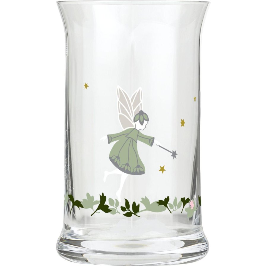 Holmegaard Christmas Wasserglas 2026 28 cl