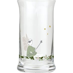 Holmegaard Christmas �lglas 2026 50 cl
