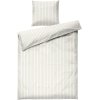 Juna Soft Senget�j 140x220 cm, Off-White/Karamel