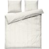 Juna Soft Senget�j 200x220 cm, Off-White/Karamel