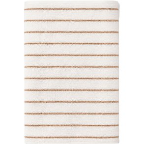 Juna Soft H�ndkl�de 50x100 cm, Offwhite