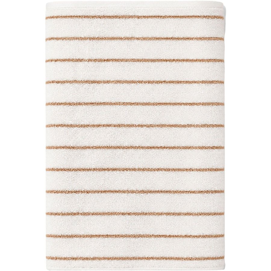 Juna Soft H�ndkl�de 50x100 cm, Offwhite