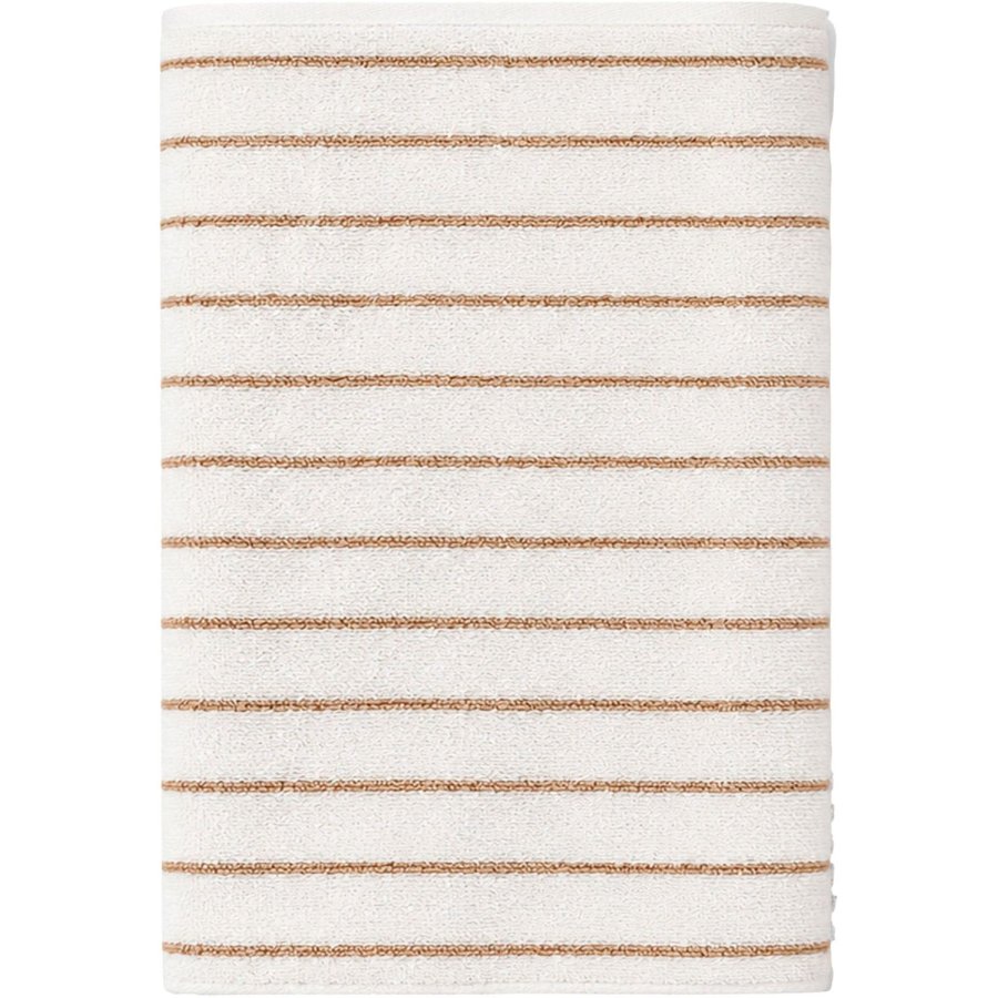 Juna Soft H�ndkl�de 30x50 cm, Offwhite