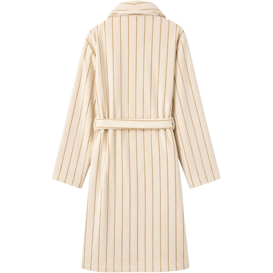 Juna Soft Badek�be S/M, Offwhite