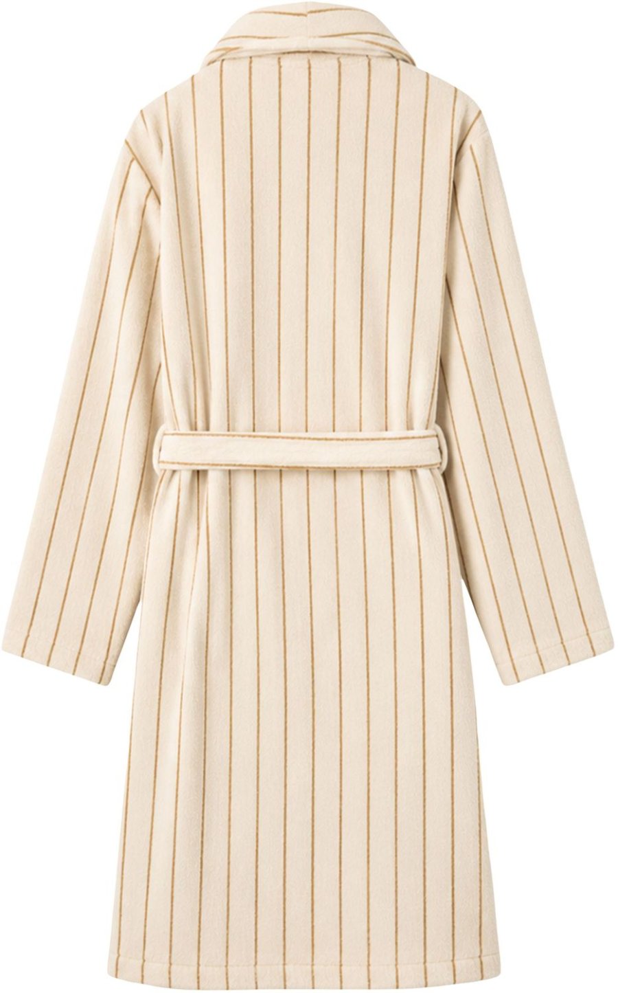 Juna Soft Badek�be S/M, Offwhite