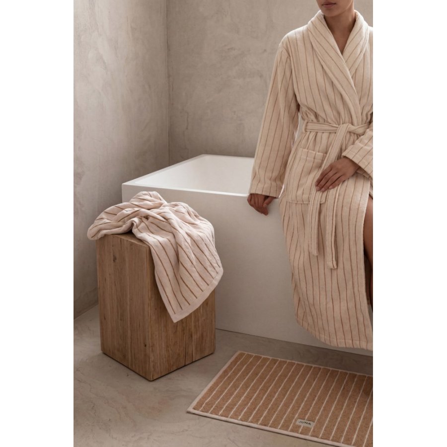 Juna Soft Badek�be S/M, Offwhite